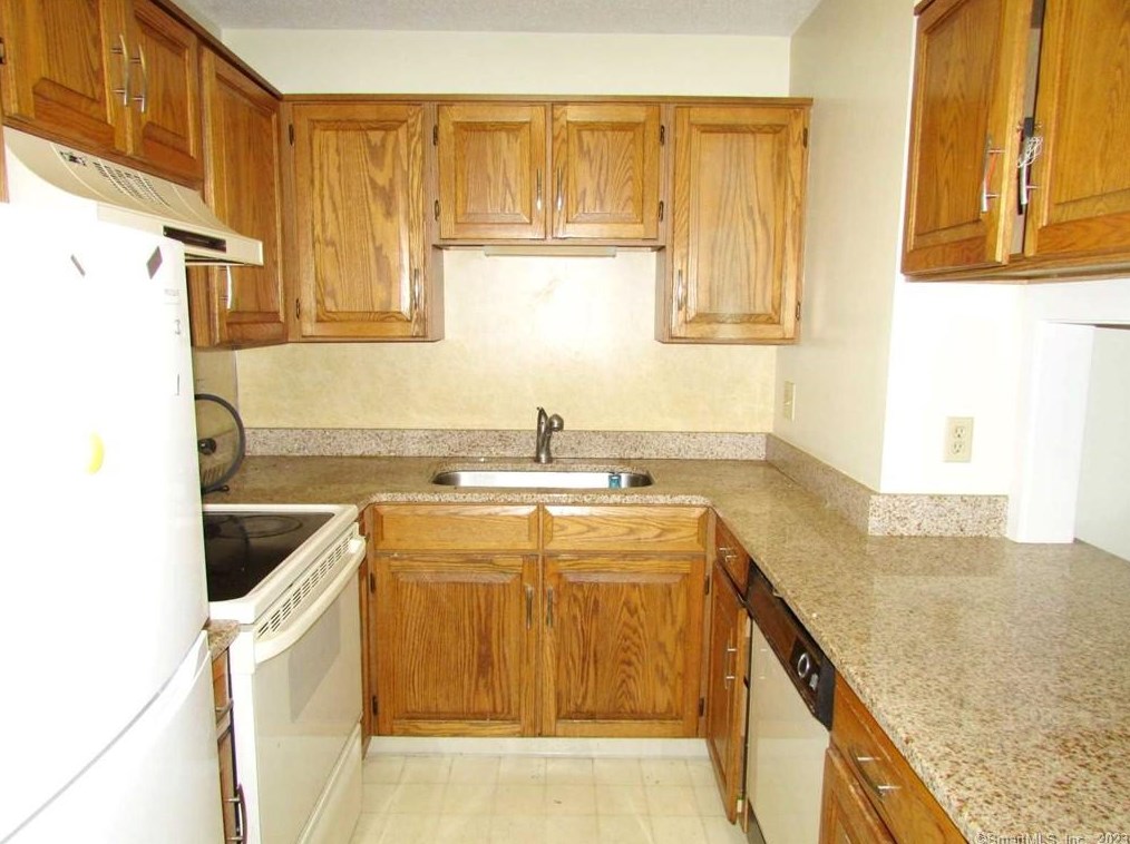 119 Kinney St #u1a, Torrington, CT 06790