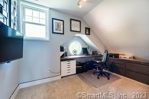 15 Beach View Ave, Fenwick CT  06475-1605 exterior