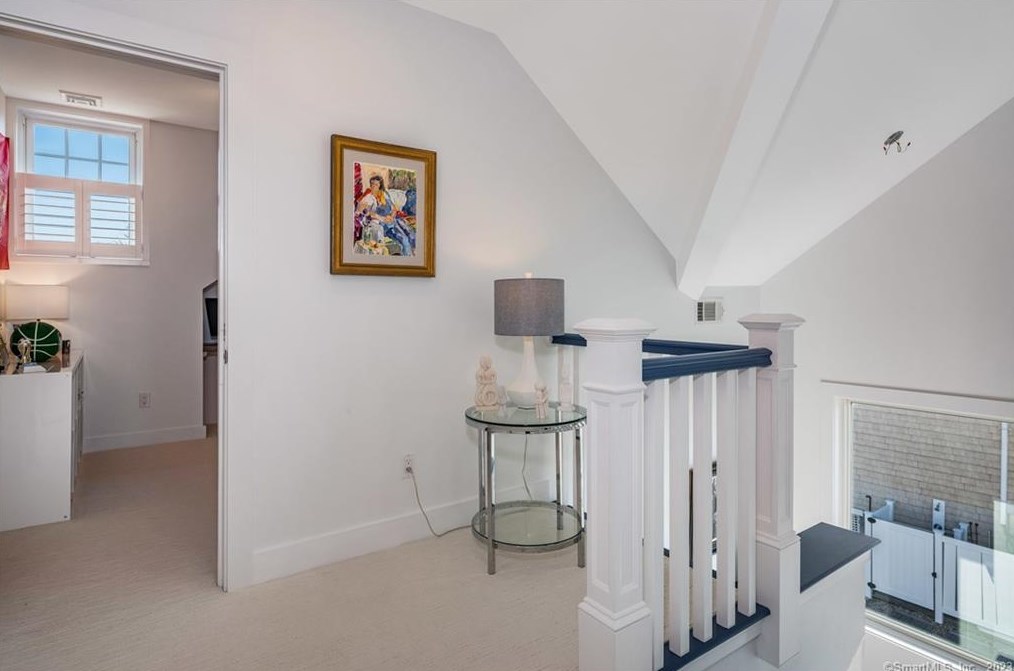 15 Beach View Ave, Fenwick CT  06475-1605 exterior