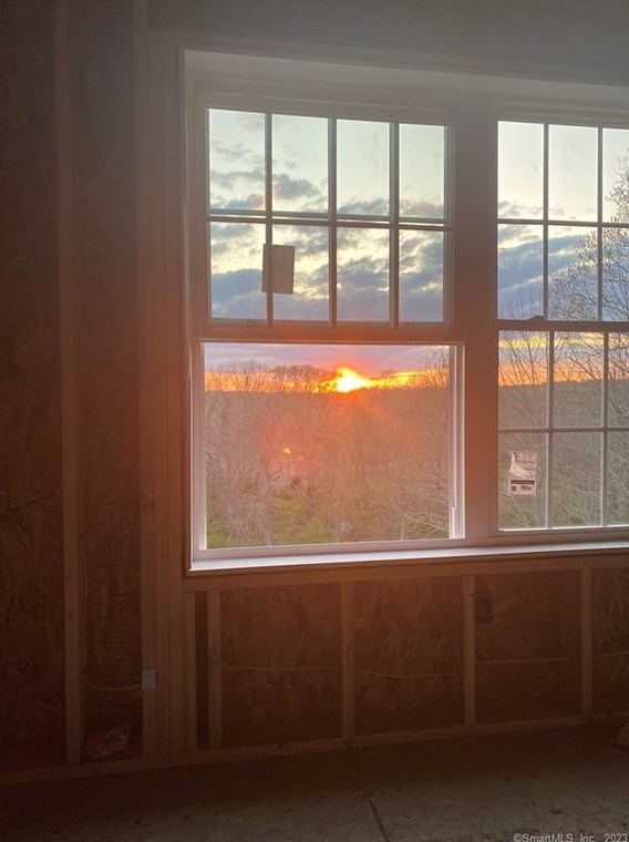 437 Colonel Ledyard Hwy, Gales Ferry, CT 06339