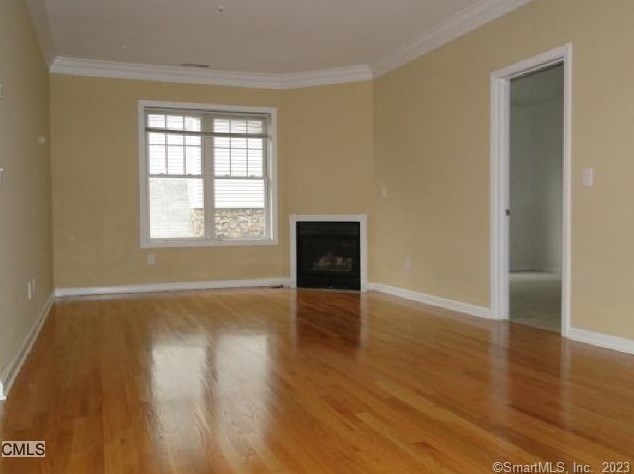 105 Richards Ave #1202, Norwalk, CT 06854