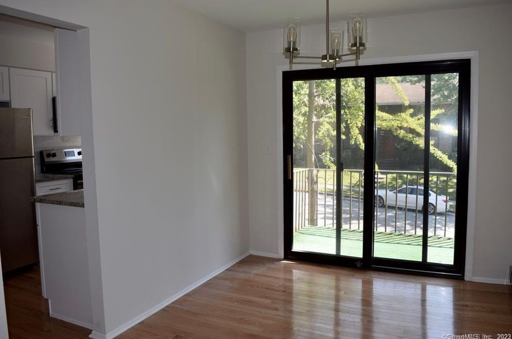 157 Kennedy Dr Unit 157, Bridgeport, CT