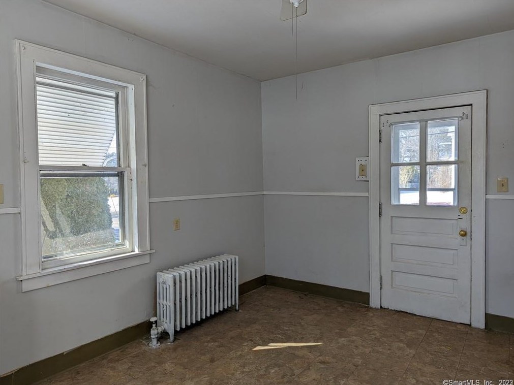 38 Depot St #a, East Windsor, CT 06016
