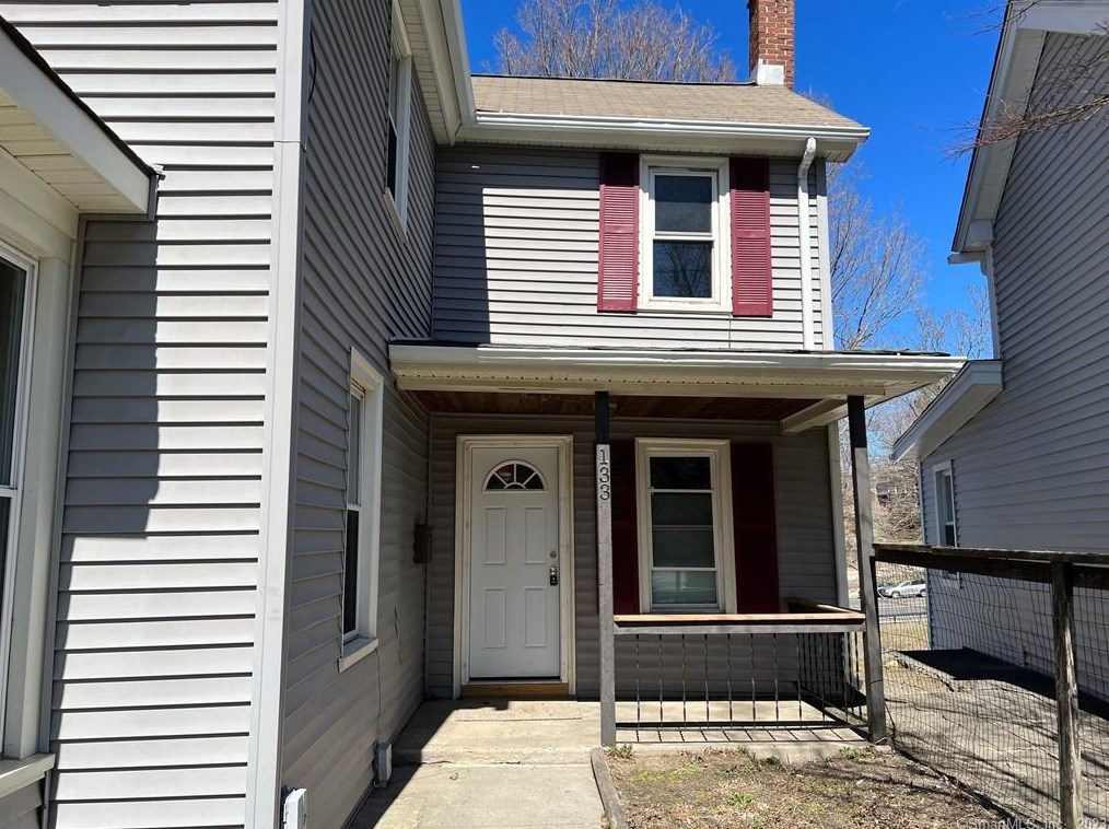 133 Willow St, Winsted, CT 06098