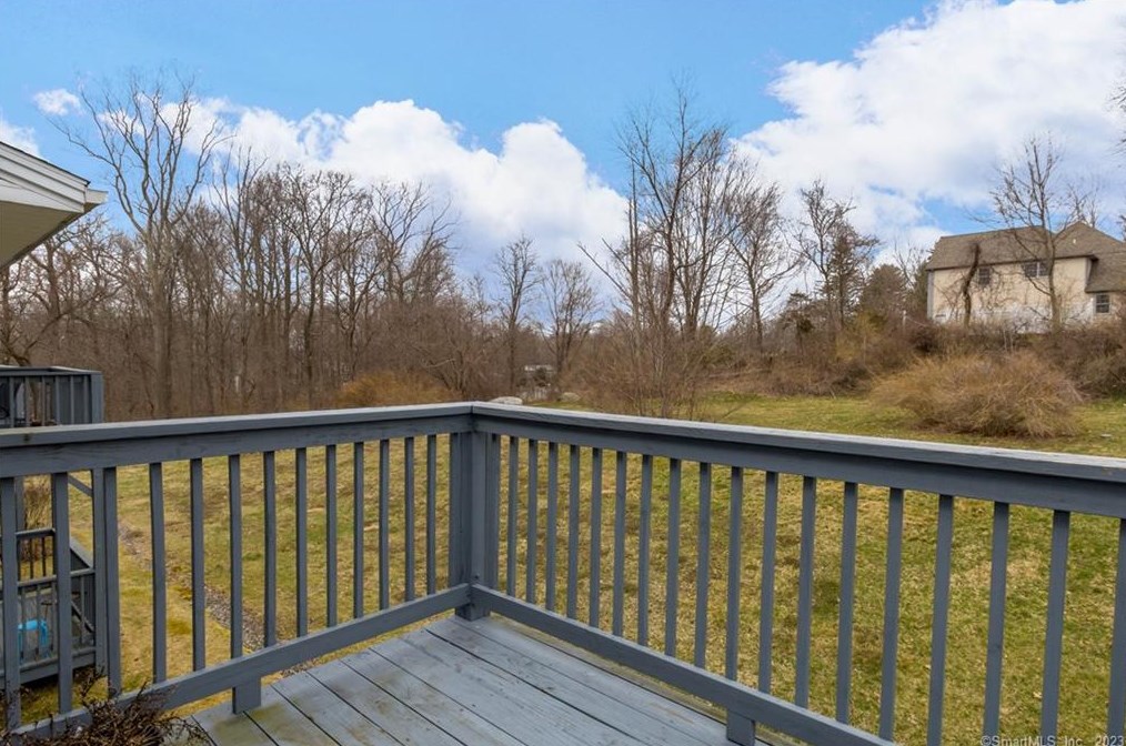 64 Senior #64, Upper Stepney, CT 06468