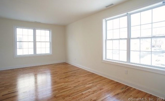 15 Arch St #a4, Norwalk, CT 06850