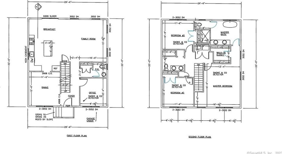 Lot 16 Grove St, Huntington, CT 06484