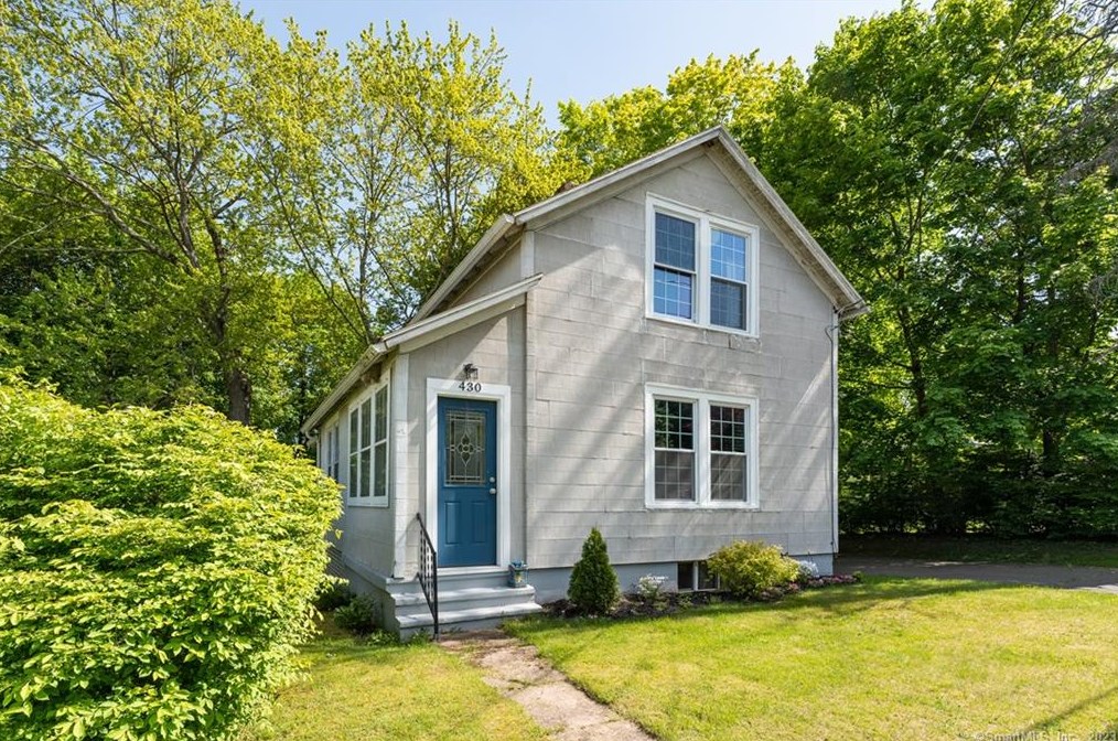 430 Boston Rd, Middletown, CT 06457