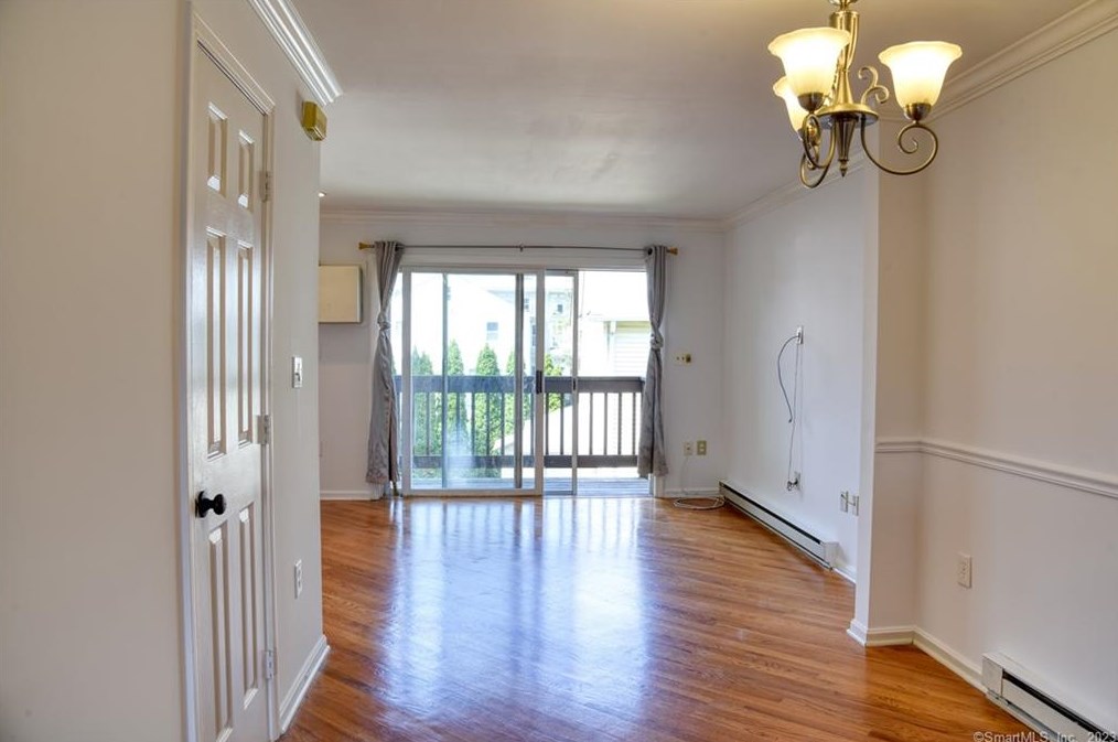 256 Washington Blvd #13, Stamford, CT 06902