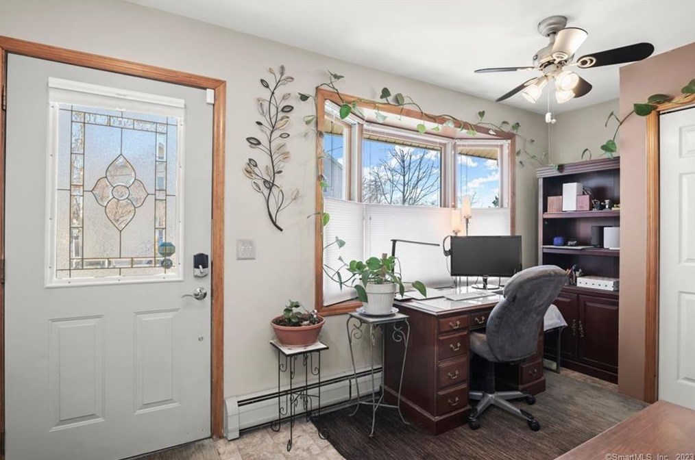 13 Prospect W, Greenwich, CT 06830