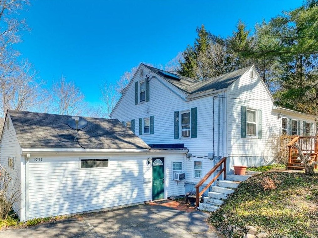 1931 Rte 80, Guilford, CT 06437