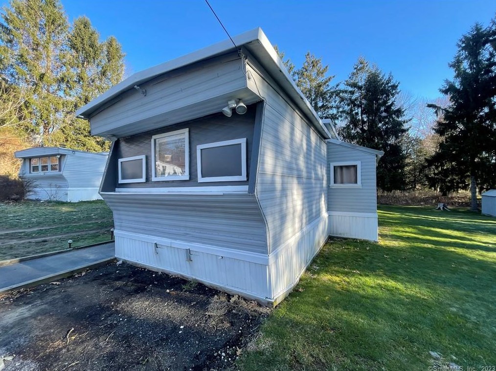 234 H, Groton, CT 06340