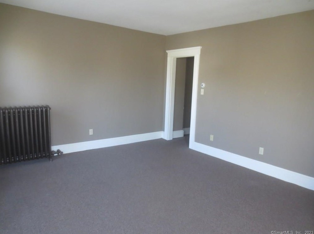 276 Brightwood Ave #2 S, Torrington, CT 06790