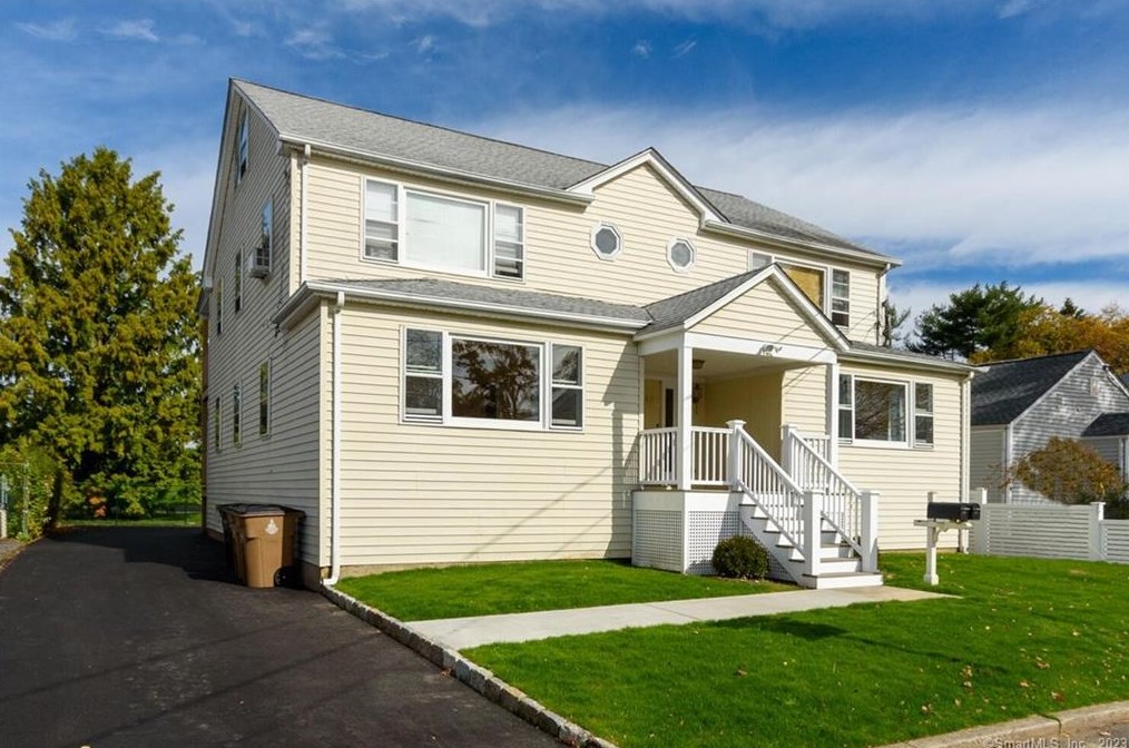 44 Rippowam Rd #b, Stamford, CT 06902