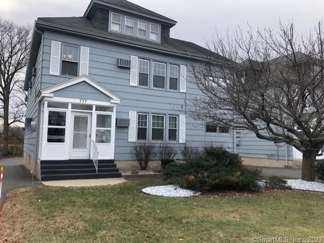 777 Farmington Ave #3, Hartford, CT 06119