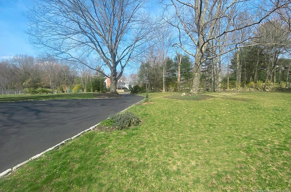 5 Viking Grn, Westport, CT 06880