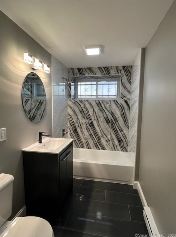 114 Grove St #g2, Stamford, CT 06901