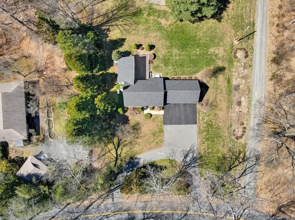 1437 Tuttle, Wallingford, CT 06492