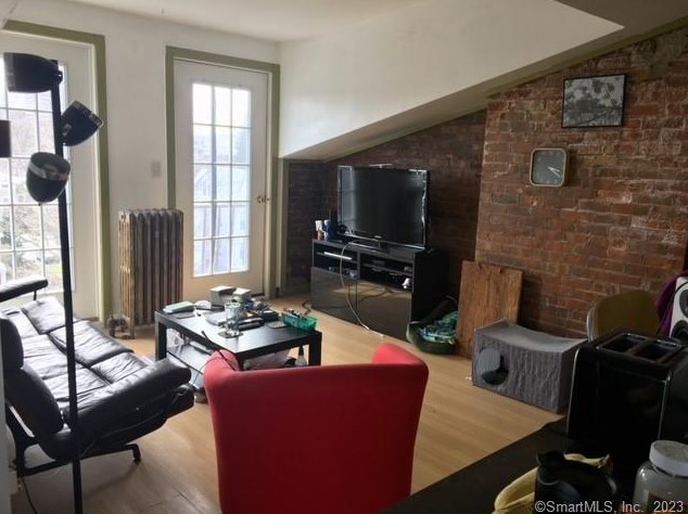74 Pearl St #4, New Haven, CT 06511