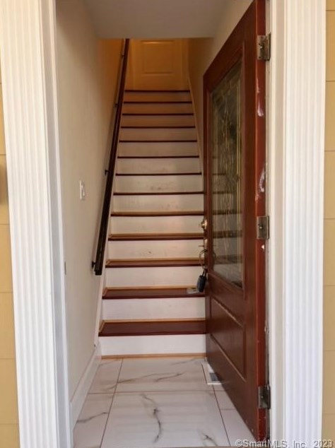 26 Rock St, Winsted CT  06098-1510 exterior