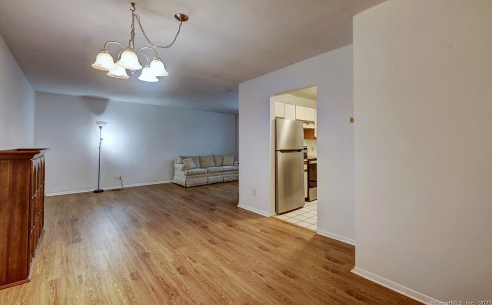 1060 New Haven #24, Milford, CT 06460