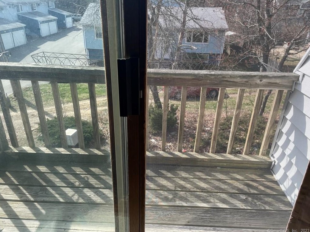 23 Shirley St #12, Waterbury, CT 06708