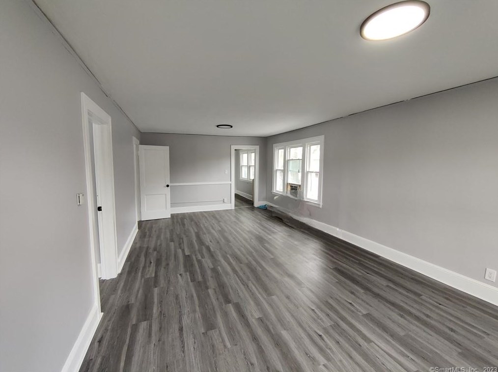 64 Monroe St #3, New Britain, CT 06051