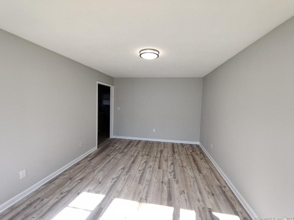54 Maltby Ave #a, New Haven, CT 06516