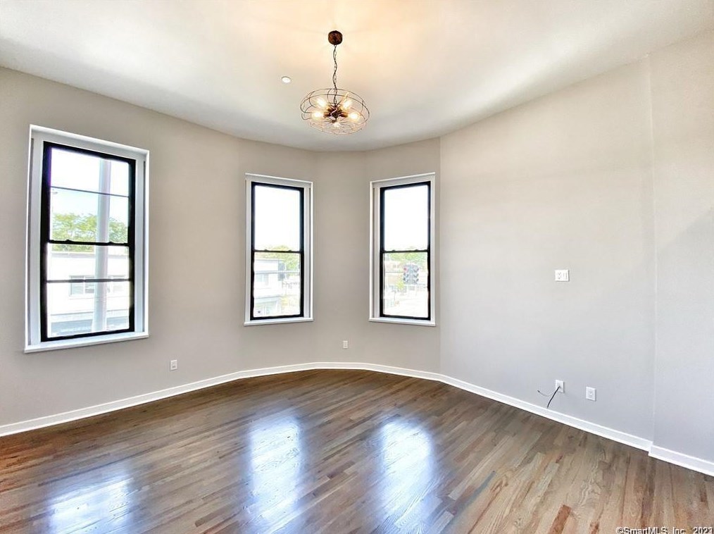 39 Wall Street #10, Norwalk, CT 06850