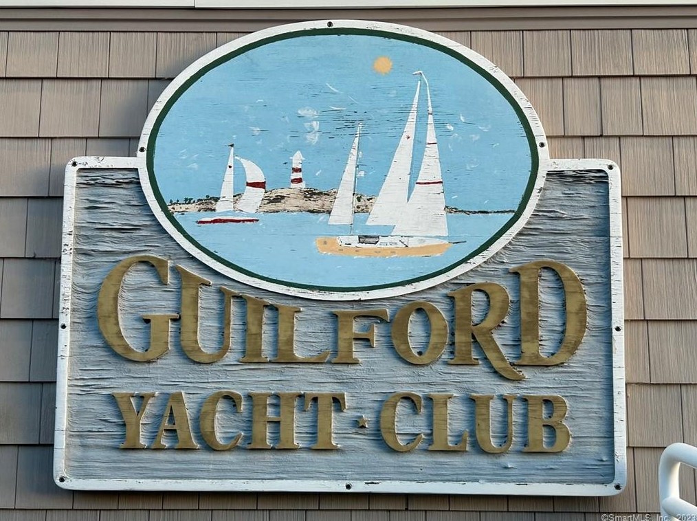 379 Whitfield St #bs1638, Guilford, CT 06437