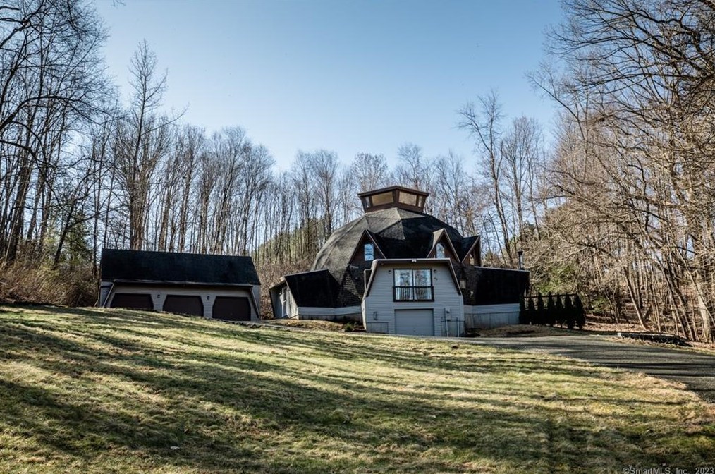 49 Coe, Durham, CT 06422