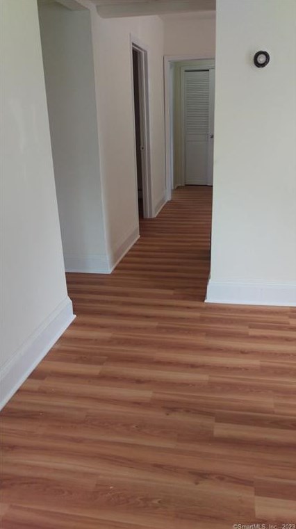6 Pleasant St #1st Fl, Norwalk, CT 06855
