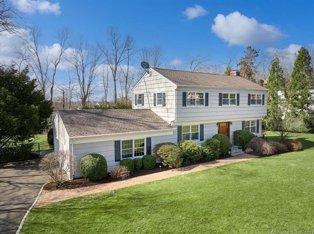 25 Marion Rd, Westport, CT 06880