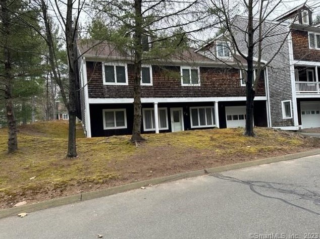 74 Songbird Ln Unit 74, Farmington, CT