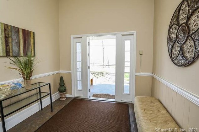 16 Fordyce Ct #11, Northville, CT 06776