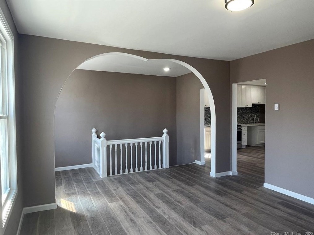 60 Pardee St #2, New Haven, CT 06513