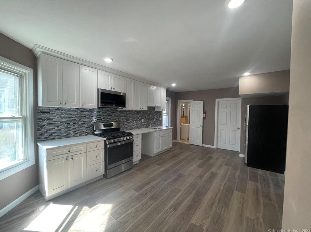60 Pardee St #1, New Haven, CT 06513