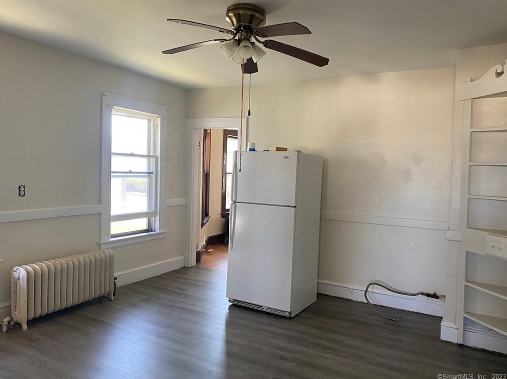 353 Highland Ave #2, Waterbury, CT 06708