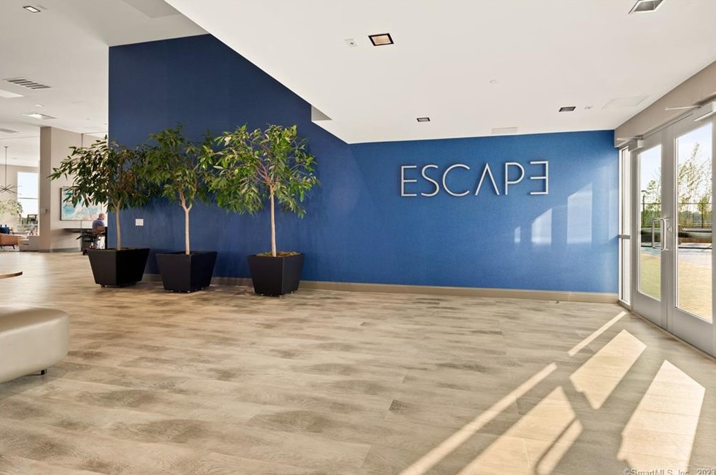 880 Pacific St #505, Stamford, CT 06902