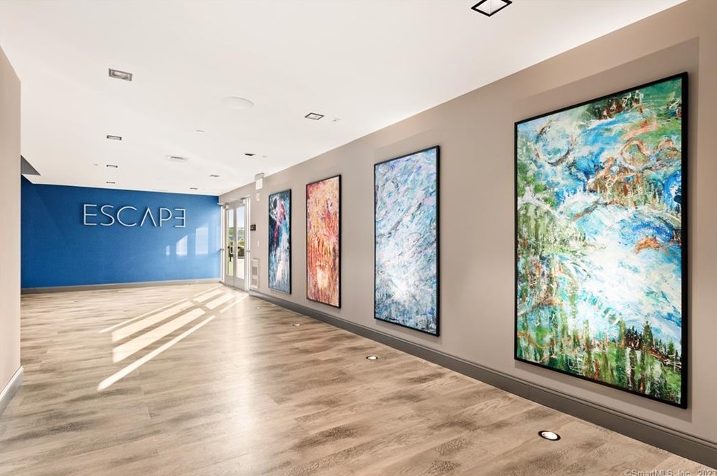 880 Pacific St #124, Stamford, CT 06902