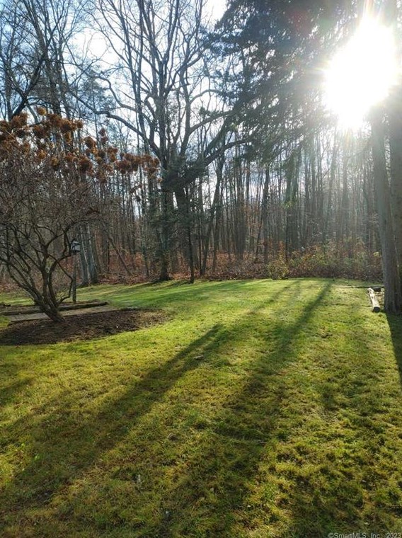 1237 Woodruff St, Southington, CT 06489