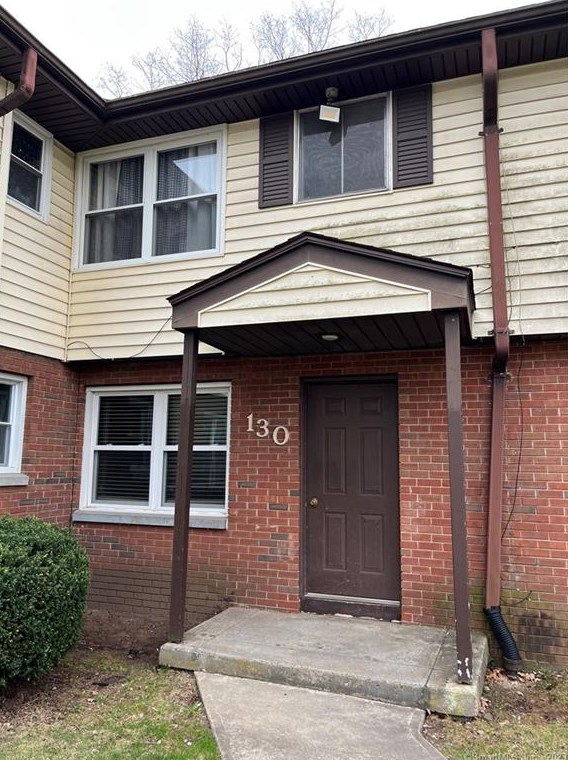 130 Park St #a1, Manchester, CT 06040