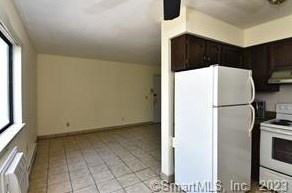85 Clark St #b4, New Haven, CT 06516