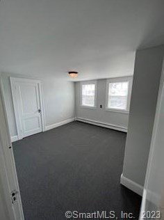 23 4th St #2, Norwalk, CT 06855