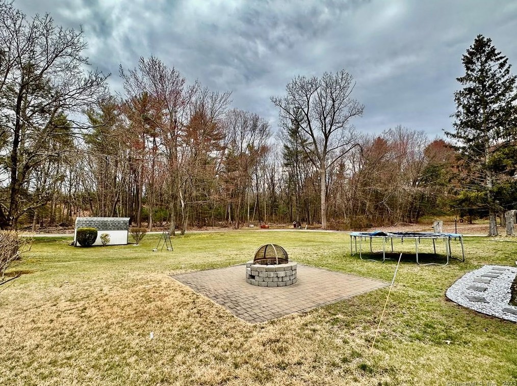 53 Hartl Dr, Vernon, CT 06066