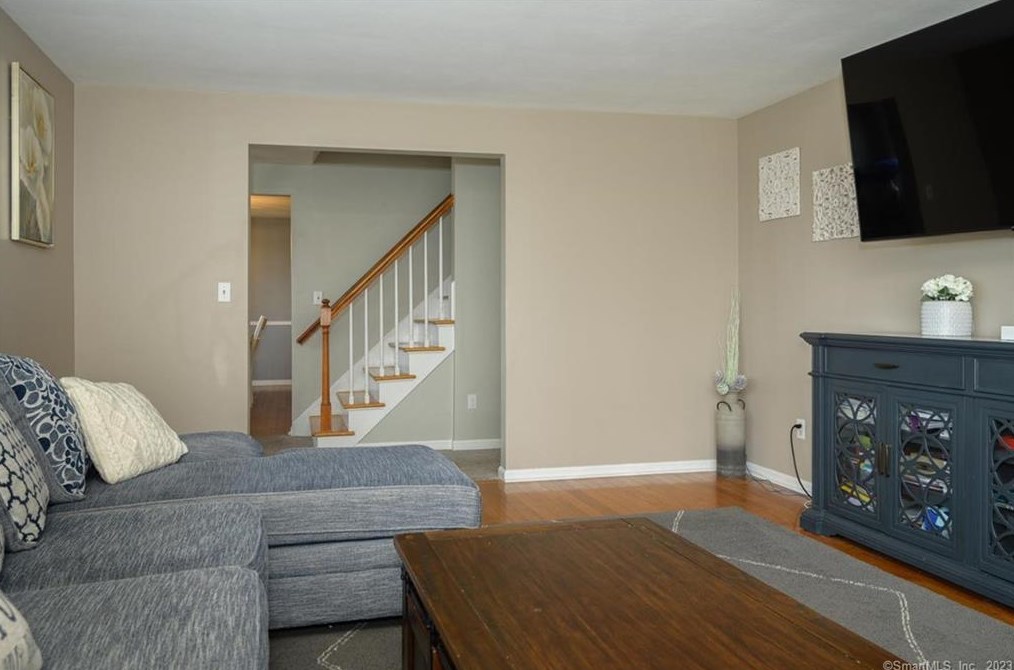 368 Watchaug, Somers, CT 06071