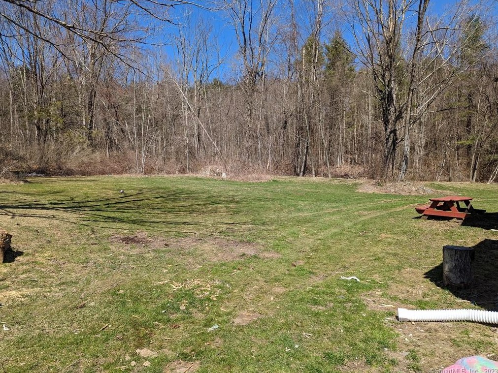 155 Spencer Hill Rd, Winsted, CT 06098
