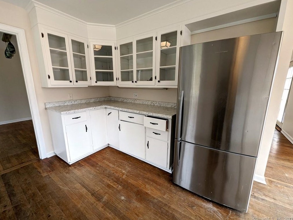 155 Spencer Hill Rd, Winsted CT  06098-2242 exterior
