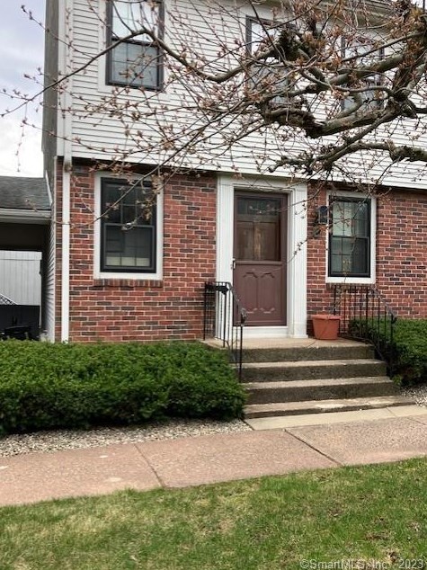 29 Spring St Unit 29, Hartford, CT