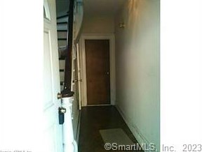 191 Willow St, New Haven, CT 06511